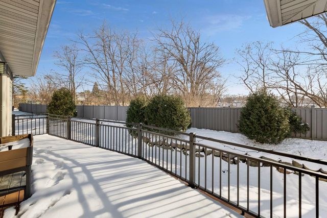 17435 Sanctuary Drive, Minnetonka, MN 55391