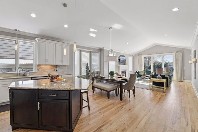 17435 Sanctuary Drive, Minnetonka, MN 55391