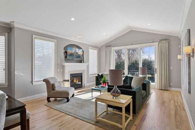 17435 Sanctuary Drive, Minnetonka, MN 55391