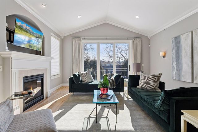 17435 Sanctuary Drive, Minnetonka, MN 55391