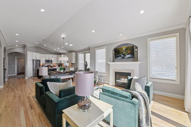 17435 Sanctuary Drive, Minnetonka, MN 55391