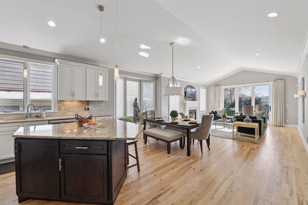 17435 Sanctuary Drive, Minnetonka, MN 55391 — photo 5