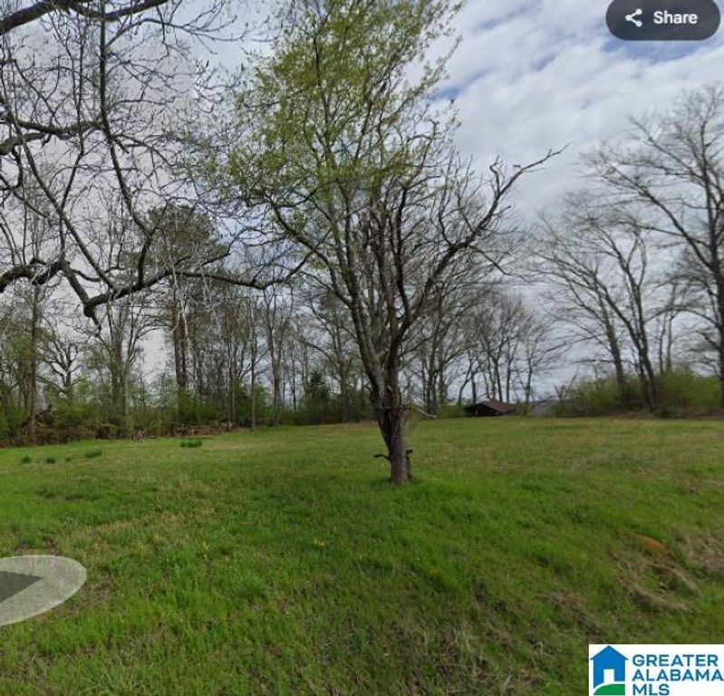 0 HIGGINBOTHAM ROAD, Pinson, AL 35126