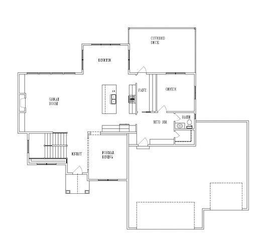 2901 Bentley Drive SW, Rochester, MN 55902