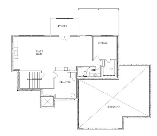 2901 Bentley Drive SW, Rochester, MN 55902