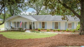 2121 WOODHUE CIRCLE, Vestavia Hills, AL 35216