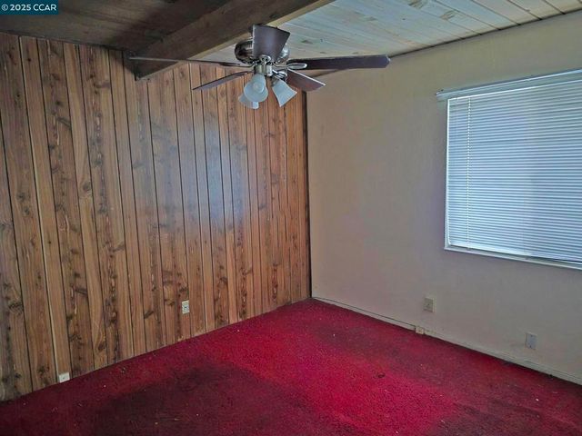 3135 Alta Mira Dr, Richmond, CA 94806