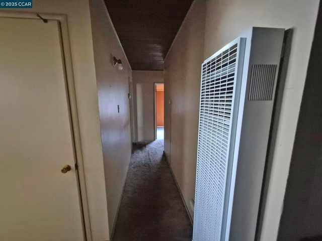 3135 Alta Mira Dr, Richmond, CA 94806