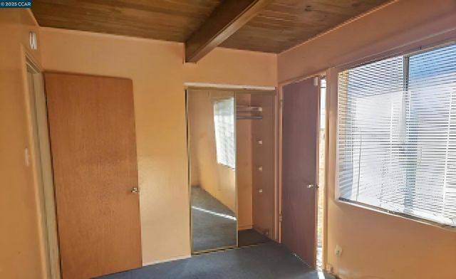 3135 Alta Mira Dr, Richmond, CA 94806