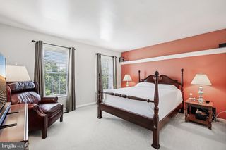 1106 MACBETH CT, Bel Air, MD 21015