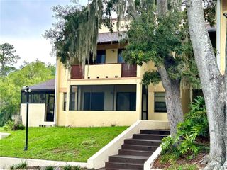 3525 E FORT KING STREET 140, Ocala, FL 34470