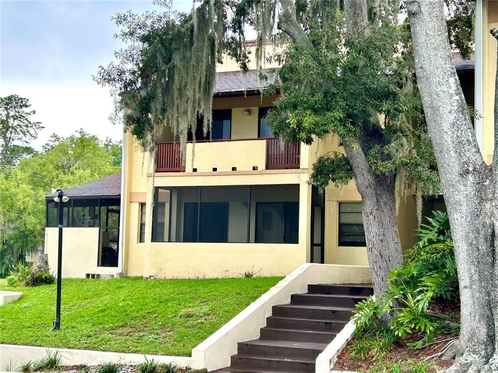 3525 E FORT KING STREET 140, Ocala, FL 34470