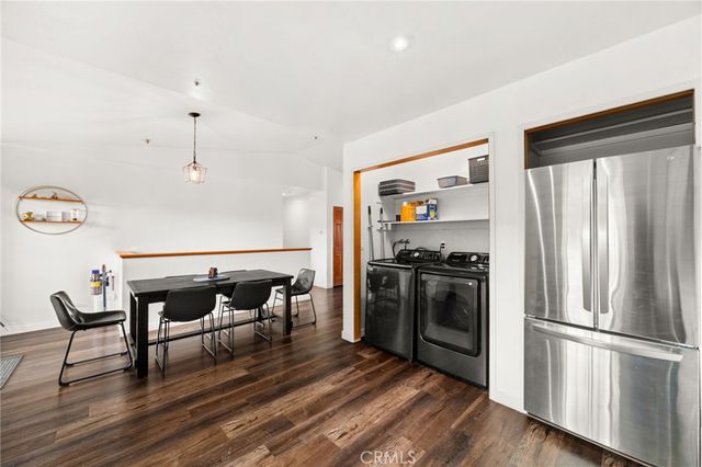 1541 Krause Lane, Lake Arrowhead, CA 92352