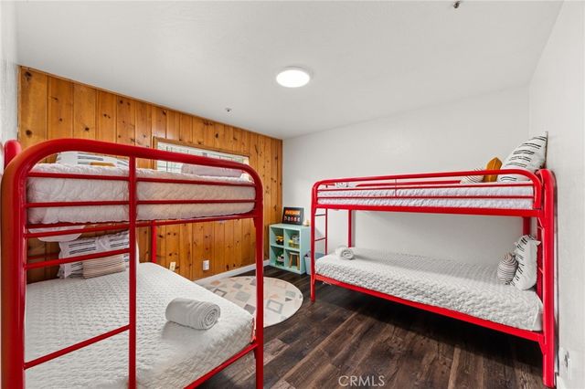 1541 Krause Lane, Lake Arrowhead, CA 92352