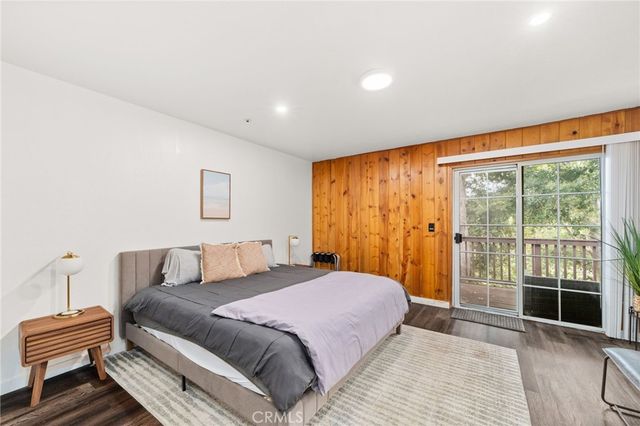 1541 Krause Lane, Lake Arrowhead, CA 92352