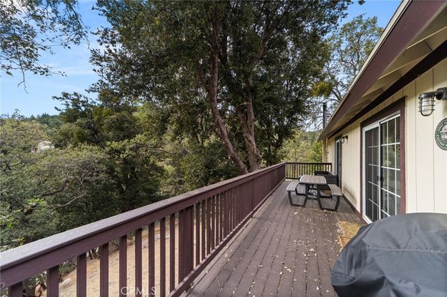 1541 Krause Lane, Lake Arrowhead, CA 92352