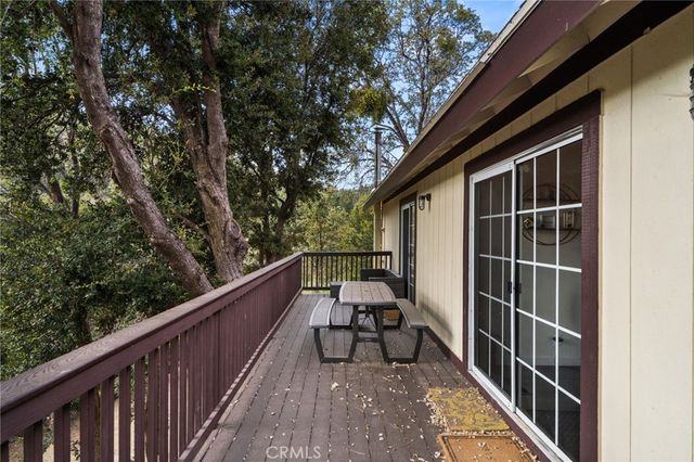 1541 Krause Lane, Lake Arrowhead, CA 92352
