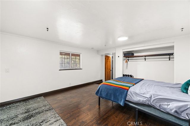 1541 Krause Lane, Lake Arrowhead, CA 92352