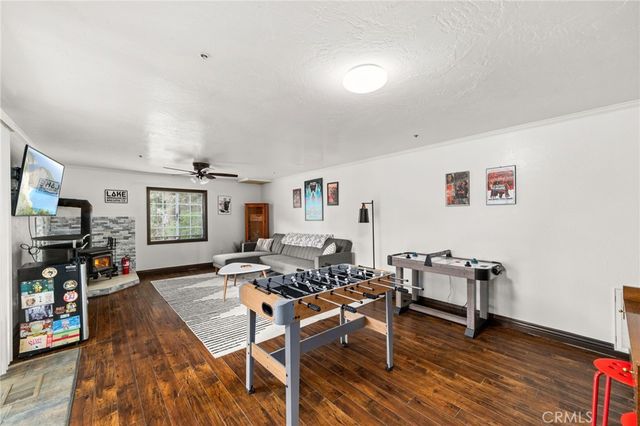 1541 Krause Lane, Lake Arrowhead, CA 92352