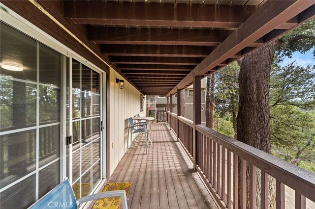 1541 Krause Lane, Lake Arrowhead, CA 92352