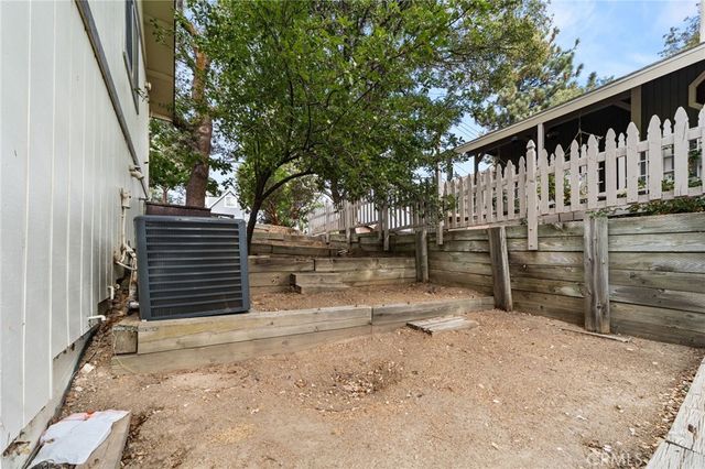 1541 Krause Lane, Lake Arrowhead, CA 92352