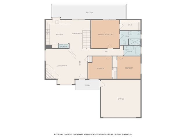 1541 Krause Lane, Lake Arrowhead, CA 92352
