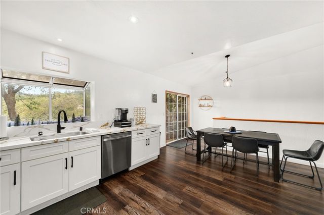 1541 Krause Lane, Lake Arrowhead, CA 92352