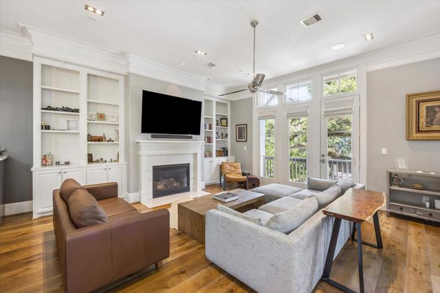 6331 Durford Street, Houston, TX 77007