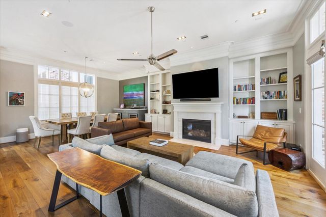 6331 Durford Street, Houston, TX 77007