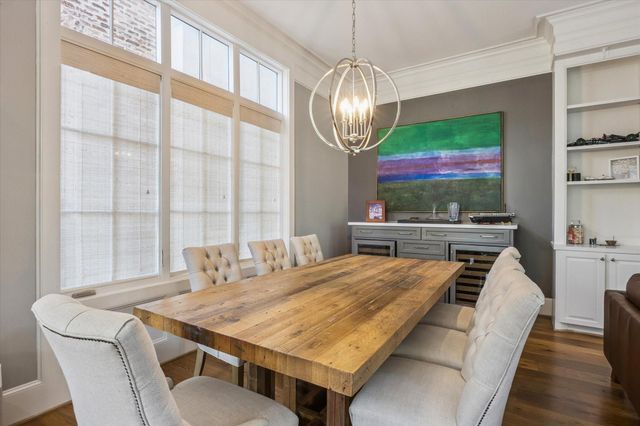 6331 Durford Street, Houston, TX 77007