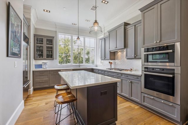 6331 Durford Street, Houston, TX 77007