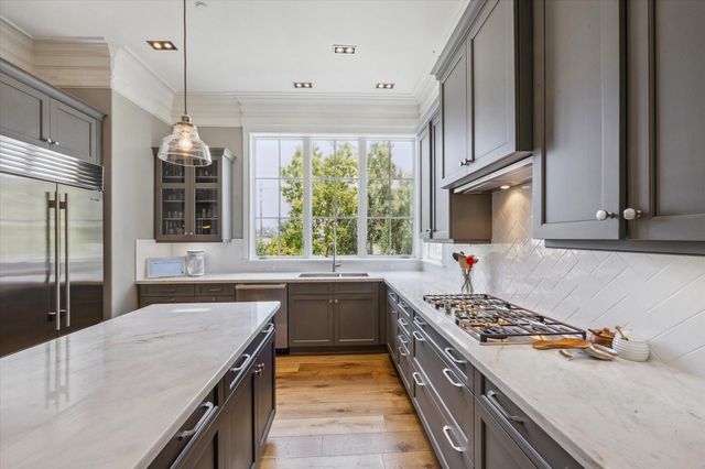 6331 Durford Street, Houston, TX 77007