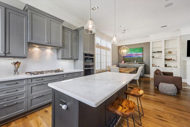 6331 Durford Street, Houston, TX 77007