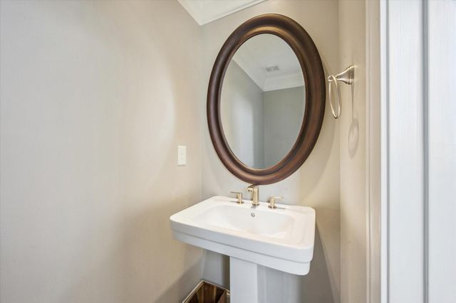 6331 Durford Street, Houston, TX 77007