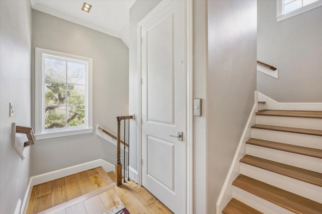 6331 Durford Street, Houston, TX 77007