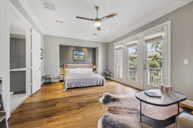 6331 Durford Street, Houston, TX 77007