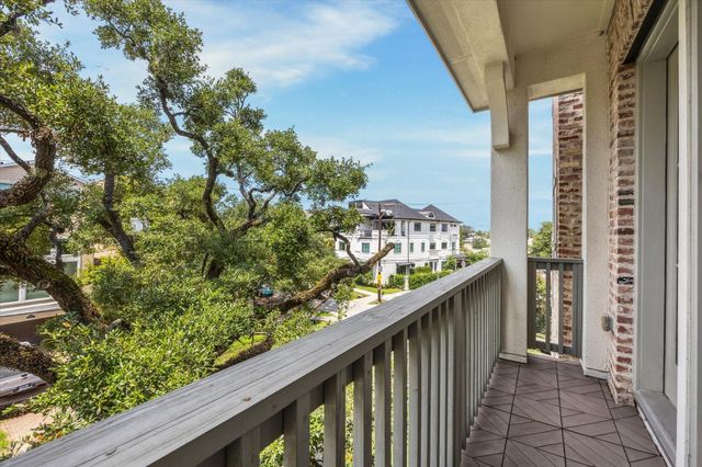 6331 Durford Street, Houston, TX 77007