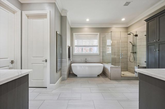 6331 Durford Street, Houston, TX 77007