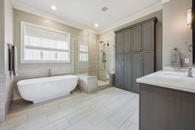 6331 Durford Street, Houston, TX 77007