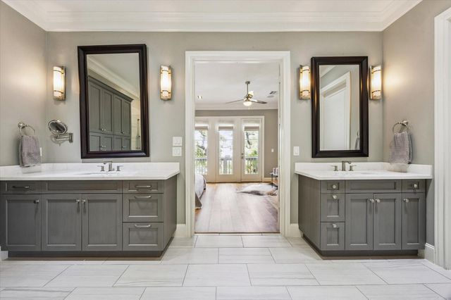 6331 Durford Street, Houston, TX 77007