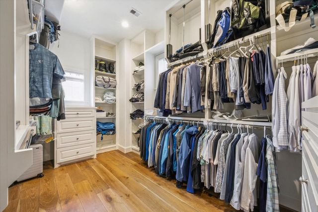 6331 Durford Street, Houston, TX 77007