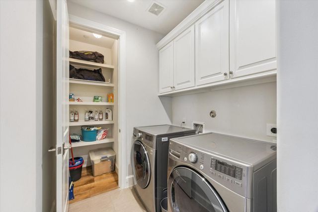 6331 Durford Street, Houston, TX 77007