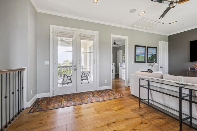 6331 Durford Street, Houston, TX 77007