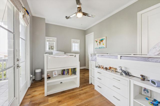 6331 Durford Street, Houston, TX 77007