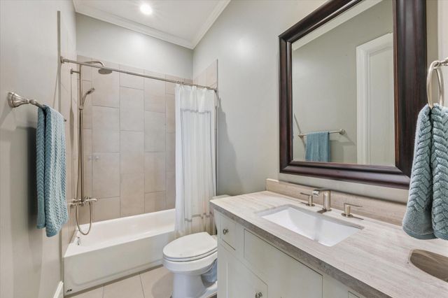 6331 Durford Street, Houston, TX 77007