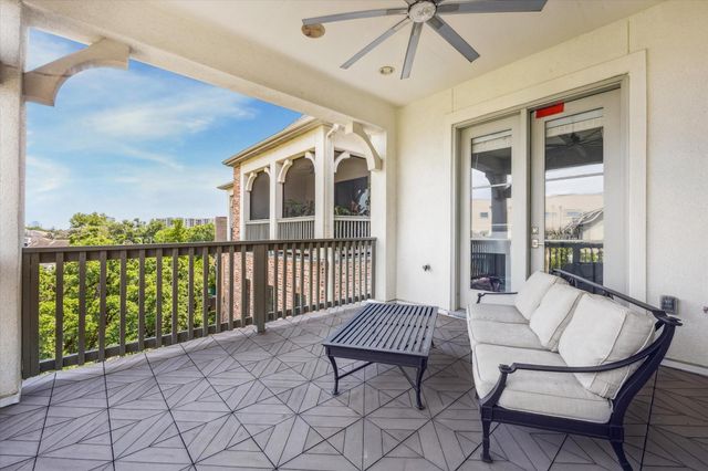 6331 Durford Street, Houston, TX 77007