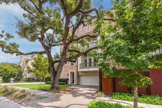 6331 Durford Street, Houston, TX 77007