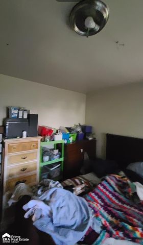 1057 Nutana Boulevard, Mt Morris, MI 48458