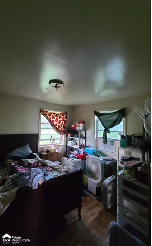 1057 Nutana Boulevard, Mt Morris, MI 48458