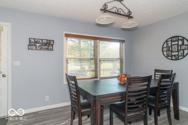 198 Holly Lane, New Castle, IN 47362